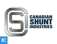 CANADIAN SHUNT INDUSTRIES